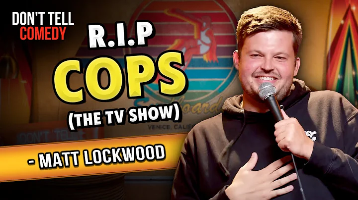 Jay Lockwood Photo 23