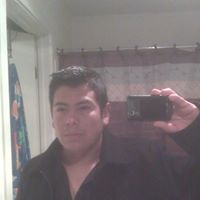 Richard Hernandez Photo 11