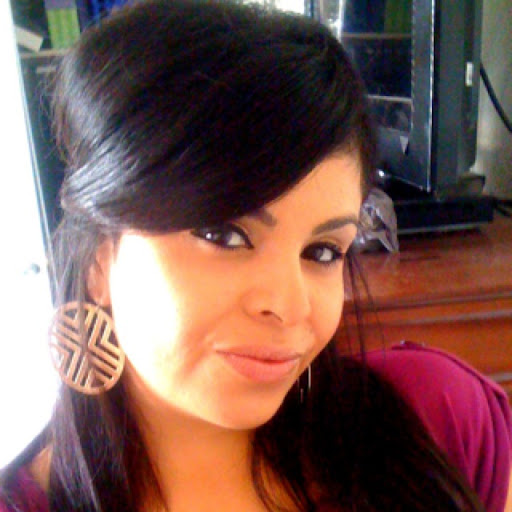 Brenda Longoria Photo 10