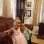 Mayra Aguirre Photo 29