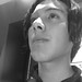 Benjamin Avila Photo 36
