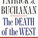 Patrick Buchanan Photo 46