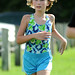 Sandra Wilkerson Photo 38