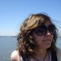 Solange Almeida Photo 18