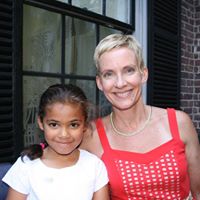 Janice Kuhn Photo 8