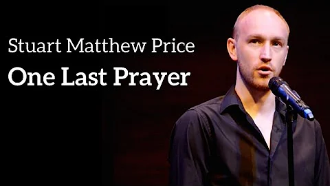 Matthew Stuart Photo 35