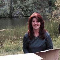 Sherri Middleton Photo 3