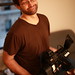 Shane Atkinson Photo 43