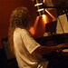 Freddie Griffin Photo 37