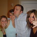 Dennis Stang Photo 18