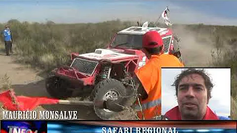 Mauricio Monsalve Photo 23