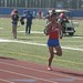 Jonathan Olvera Photo 41