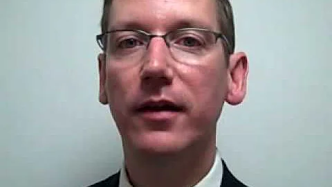 Jeffrey Crowley Photo 23