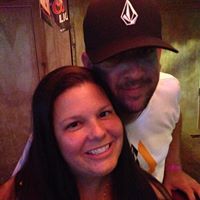 Jessica Clemons Photo 2