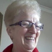 Pauline Gardner Photo 11