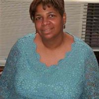 Kathy Chance Photo 1