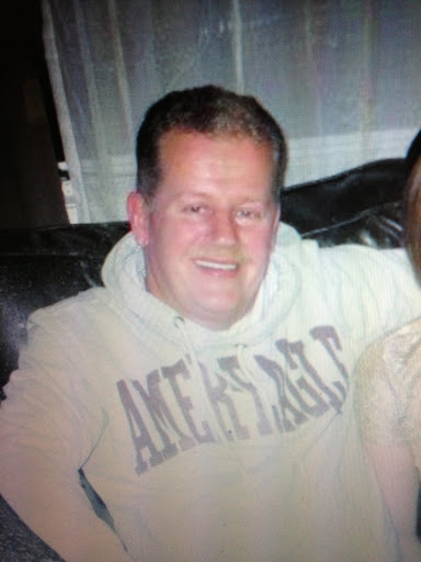 Patrick Oneill Photo 15
