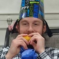 Ryan Hofer Photo 8