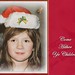Mary Slider Photo 22