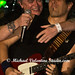 Russell Lucia Photo 22