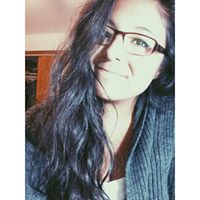 Maria Munoz Photo 5