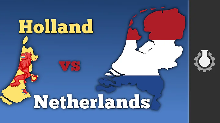 Dutch Holland Photo 18