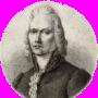 Charles Maurice Photo 23