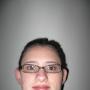 Dawn Brenner Photo 18