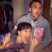 Dale Shannon Photo 35