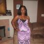 Barbara Morrow Photo 29