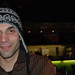 David Goodfriend Photo 26