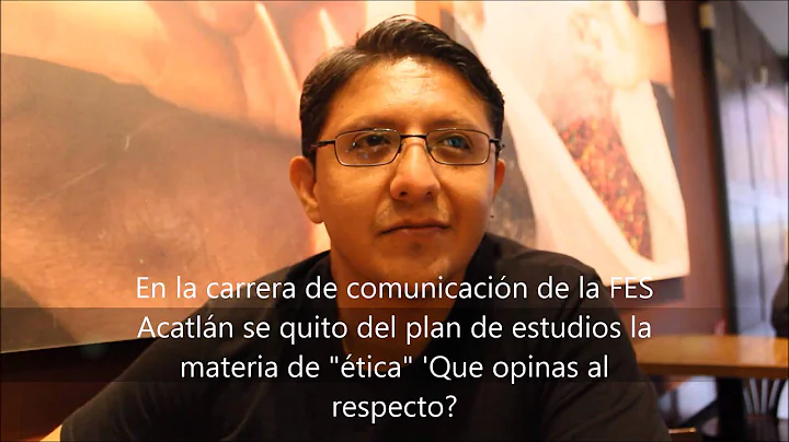 Marco Pelaez Photo 17