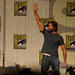 Hugh Fox Photo 29