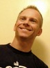 Patrick Todd Photo 32