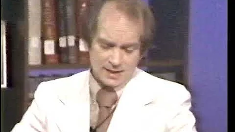 Bill Epperson Photo 16