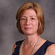 Janice Caputo Photo 4 Janice Caputo Photo 4