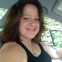 Julie Korotkin Photo 3