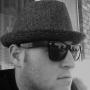Brandon Parker Photo 27