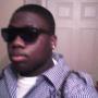 Antonio Kelley Photo 16