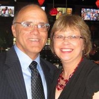 Susan Staniszewski Photo 2