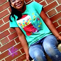 Guadalupe Ruiz Photo 10