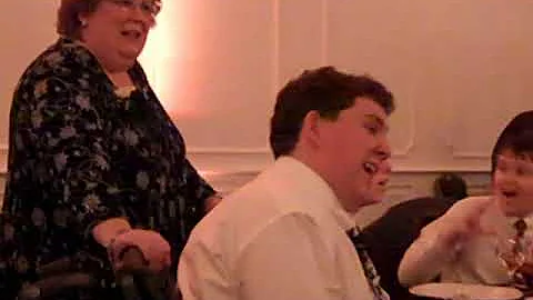 John Speranza Photo 28