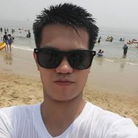 Joseph Amante Photo 3