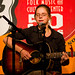 Susan Levine Photo 52