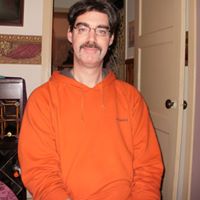 Mark Brennan Photo 12