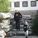 Nicholas Volker Photo 13