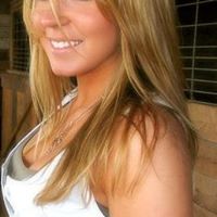 Miranda Bell Photo 7