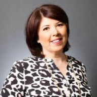 Cynthia Roden Photo 4