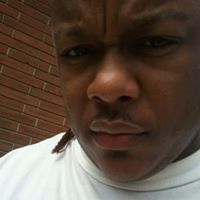 Dion Murphy Photo 4