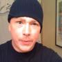 John Hilliard Photo 17